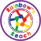 Rainbows-Reach_1
